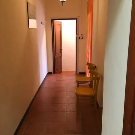 Da Lucio - Tipico Nel Centro Storico Di