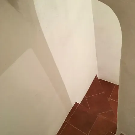 Da Lucio - Tipico Nel Centro Storico Di * Sorso