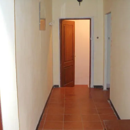 Da Lucio - Tipico Nel Centro Storico Di Apartment